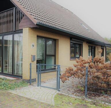 Foto - RAUMWUNDER - Großzügiges Einfamilienhaus mit Charme