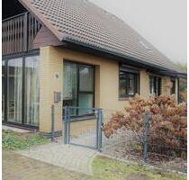 RAUMWUNDER - Großzügiges Einfamilienhaus mit Charme - Neetze