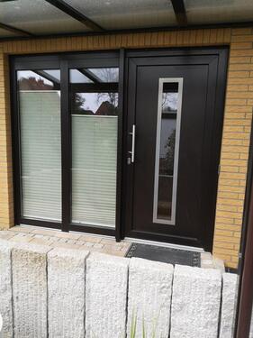 Foto - 4 Zimmer Einfamilienhaus zur Miete in Neetze