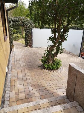 Foto - 4 Zimmer Einfamilienhaus in Neetze