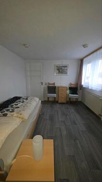 Foto - 1 Zimmer Dachgeschoßwohnung zur Miete in Langen (Hessen)