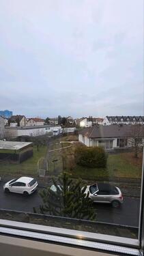 Foto - Dachgeschoßwohnung in Langen (Hessen) zur Miete