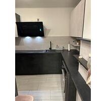 2,5 Zimmer Wohnung Maudach - 190.000,00&nbsp;EUR Kaufpreis, ca.&nbsp; 65,00&nbsp;m&sup2; in Ludwigshafen am Rhein (PLZ: 67067) Rheingönheim