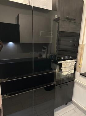 Foto - Etagenwohnung in Ludwigshafen am Rhein zum Kaufen