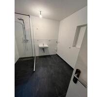 2 Zimmer Wohnung in Bielefeld - Quelle