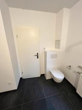 Foto - 2 Zimmer Erdgeschoßwohnung in Bielefeld