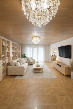 Foto - Privatverkauf 4,5 Zimmer Wohnung