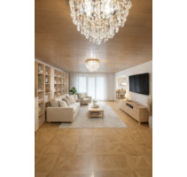 Privatverkauf 4,5 Zimmer Wohnung - Oberboihingen