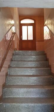 Foto - 9 Zimmer Mehrfamilienhaus, Wohnhaus zum Kaufen in Münchenbernsdorf