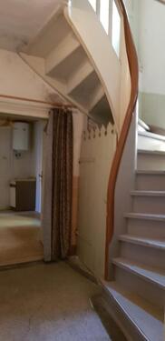 Foto - Mehrfamilienhaus, Wohnhaus in Münchenbernsdorf zum Kaufen