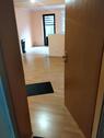 Foto - Erdgeschoss Wohnung - 450,00&nbsp;EUR Kaltmiete, ca.&nbsp; 70,00&nbsp;m&sup2;