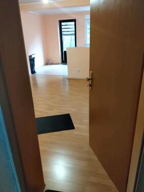 Foto - Erdgeschoss Wohnung - 450,00&nbsp;EUR Kaltmiete, ca.&nbsp; 70,00&nbsp;m&sup2;