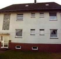 4 Zimmer 87 m² Wohnung in Bergen-Sülze