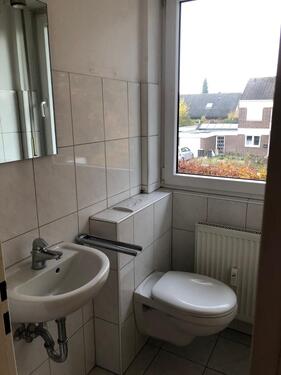 Foto - 5 Zimmer Etagenwohnung zur Miete in Havixbeck