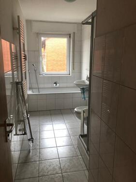 Foto - 5 Zimmer Etagenwohnung in Havixbeck