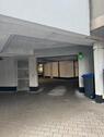 Stellplatz Garage zu vermieten - 60,00&nbsp;EUR Miete, in Amberg (PLZ: 92224)