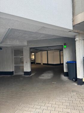 Foto - Stellplatz Garage zu vermieten - 60,00&nbsp;EUR Miete,