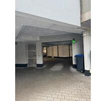 Stellplatz Garage zu vermieten - 60,00&nbsp;EUR Miete, in Amberg (PLZ: 92224)