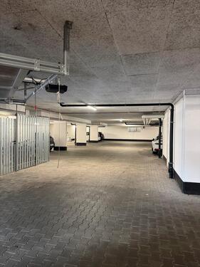 Foto - andere zur Miete in Amberg