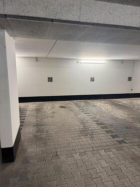 Foto - andere in Amberg