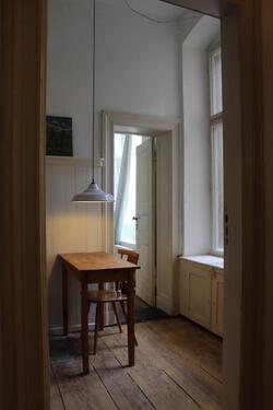 Foto - 2 Zimmer andere zur Miete in Berlin