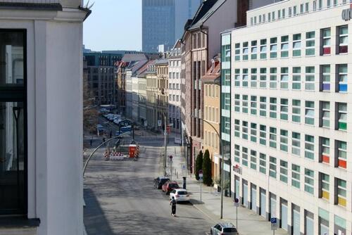 Foto - 2 Zimmer andere in Berlin