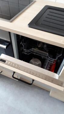 Foto - Etagenwohnung in Nürnberg zur Miete