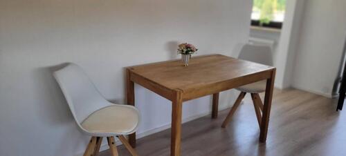 Foto - Etagenwohnung in Puchheim zum Kaufen