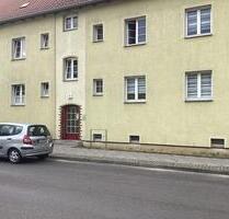 4 Zimmer im Grünen - 853,00&nbsp;EUR Kaltmiete, ca.&nbsp; 83,39&nbsp;m&sup2; in Hennigsdorf (PLZ: 16761)