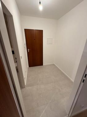 Foto - 1 Zimmer Erdgeschoßwohnung zur Miete in München