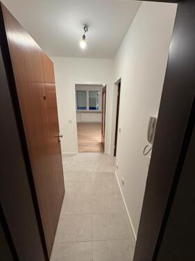 Foto - Erdgeschoßwohnung in München zur Miete