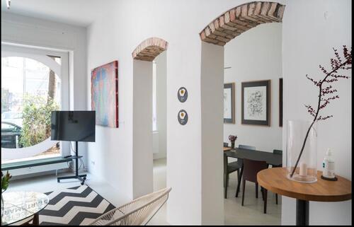 Foto - andere zur Miete in Berlin