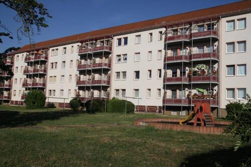 Foto - Beliebte Wohnlage! - 273,00&nbsp;EUR Kaltmiete, ca.&nbsp; 47,06&nbsp;m&sup2;