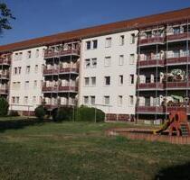 Beliebte Wohnlage! - 273,00&nbsp;EUR Kaltmiete, ca.&nbsp; 47,06&nbsp;m&sup2; in Sondershausen (PLZ: 99706)