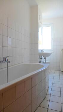 Foto - 2 Zimmer Etagenwohnung in Sondershausen