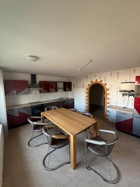 Foto - 3Raumwohnung - 760,00&nbsp;EUR Kaltmiete, ca.&nbsp; 90,00&nbsp;m&sup2;