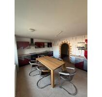 3Raumwohnung - 760,00&nbsp;EUR Kaltmiete, ca.&nbsp; 90,00&nbsp;m&sup2; in Pritzwalk (PLZ: 16928)