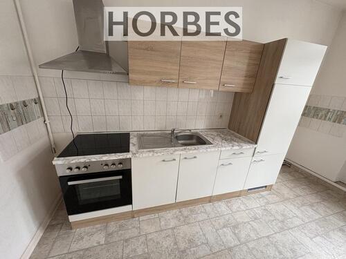 Foto - 2 Zimmer Etagenwohnung in Meerane