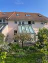 Foto - Familienfreundliches RMH in ökologischer Bauweise (Erbpacht)