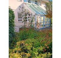 Familienfreundliches RMH in ökologischer Bauweise (Erbpacht) - Ravensburg Galgenhalde