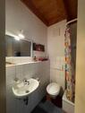 Foto - 5 Zimmer Reihenhaus zum Kaufen in Ravensburg