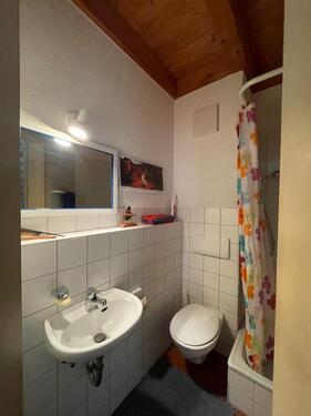 Foto - 5 Zimmer Reihenhaus zum Kaufen in Ravensburg
