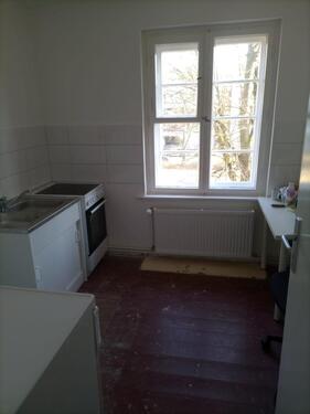 Foto - 1 Zimmer Etagenwohnung in Berlin