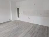 Foto - schöne Maisonette Wohnung - 370,00&nbsp;EUR Kaltmiete, ca.&nbsp; 56,00&nbsp;m&sup2;