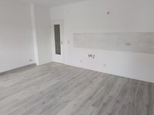 Foto - schöne Maisonette Wohnung - 370,00&nbsp;EUR Kaltmiete, ca.&nbsp; 56,00&nbsp;m&sup2;