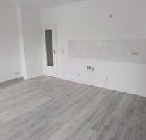 schöne Maisonette Wohnung - 370,00&nbsp;EUR Kaltmiete, ca.&nbsp; 56,00&nbsp;m&sup2; in Ronneburg (PLZ: 07580)