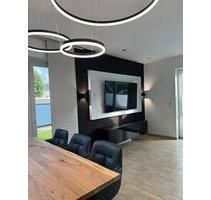 Luxuriös Doppelhaushälfte in Bad Zwischenahn - Oldenburg Alexandersfeld