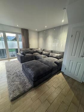 Foto - Doppelhaushälfte in Oldenburg zur Miete