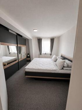 Foto - 2 Zimmer Dachgeschoßwohnung in Krefeld