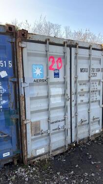 Foto - andere in Gelsenkirchen